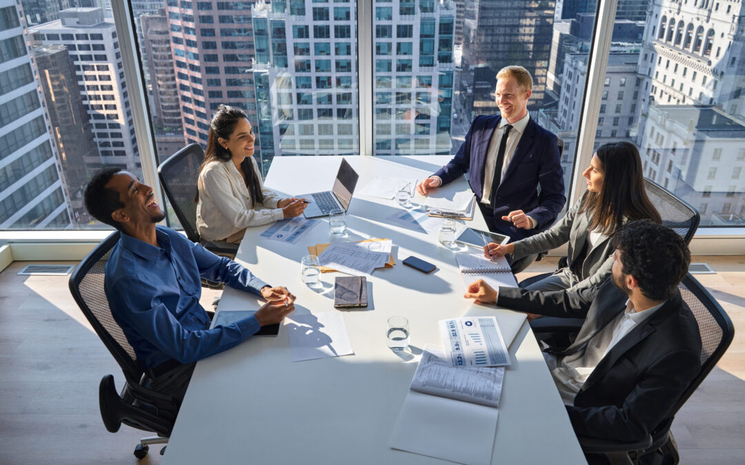 All Types of Business  Registrations