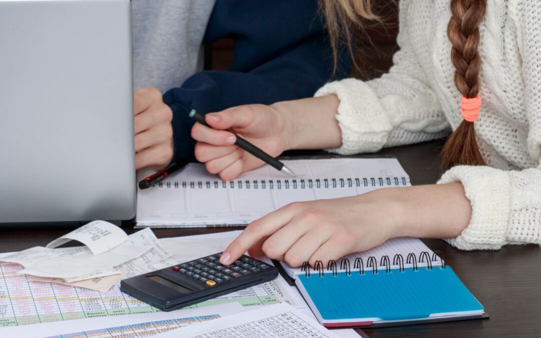 Self Managed Super  Annuation Fund